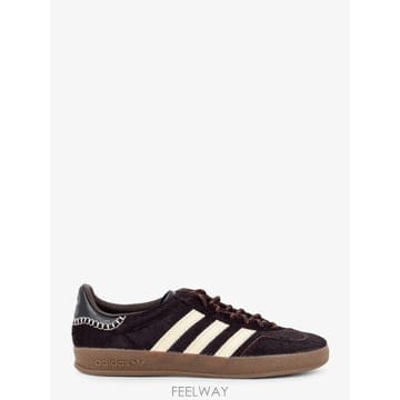 Adidas [N85]�Ƶ�ٽ� KK3640 ���� ����Ŀ�� ������ ADIDAS X WALES BONNER WB Gazell[N85]�Ƶ�ٽ� KK3640 ���� ����Ŀ�� ������ ADIDAS X WAL