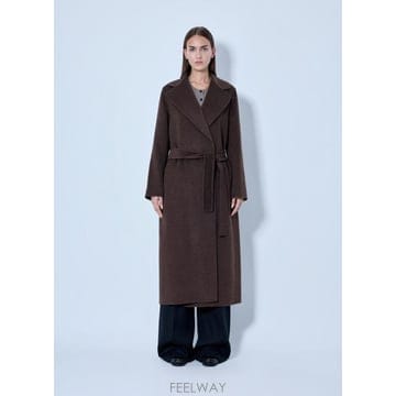 Max Mara 26 FW �������� ���� �� ��Ƽ�� �� ��Ʈ 2629016153600 002 TP87788721526 FW �������� ���� �� ��Ƽ�� �� ��Ʈ 2629016153600 00