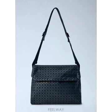Issey Miyake 26 FW Bao Bao Issey Miyake ���� Froggy Shoulder Bag BB69AG17126 FW Bao Bao Issey Miyake ���� Froggy Shoulder Bag BB