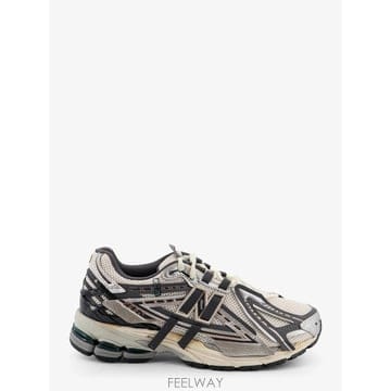 New Balance [N85]���߶��� M1906AD ���� ����Ŀ�� ������ NEW BALANCE 1906 mesh sneakers[N85]���߶��� M1906AD ���� ����Ŀ�� ������ NEW BALANCE