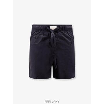 | Other Brand | [N85]ENTIRE STUDIOS ESSS26SH03012 �������� �ݹ��� ���´����� ���� ENTIRE S[N85]ENTIRE STUDIOS ESSS26SH03012 �������� �ݹ��� ����