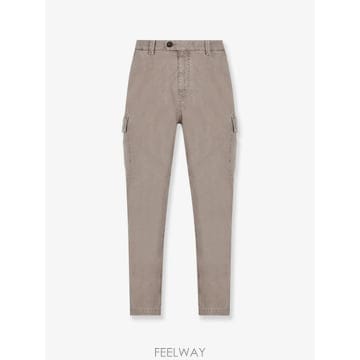 Brunello Cucinelli [N85]���ڷ� ��ġ�ڸ� M225NF1890 ���� ���� ���� ���� BRUNELLO CUCINELLI Dye[N85]���ڷ� ��ġ�ڸ� M225NF1890 ���� ���� ���� ���� 
