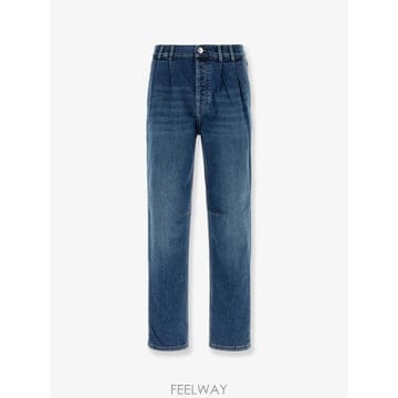 Brunello Cucinelli [N85]���ڷ� ��ġ�ڸ� M283PK2510 ���� ���� û���� �� BRUNELLO CUCINELLI Ico[N85]���ڷ� ��ġ�ڸ� M283PK2510 ���� ���� û���� �� 
