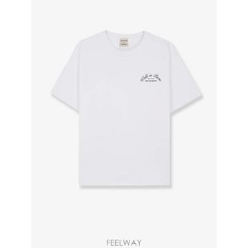 | Other Brand | [N85]WALK IN PARIS WHITESIGNATURE ���� Ƽ���� �μҸ� ��Ҹ� ž WALK IN P[N85]WALK IN PARIS WHITESIGNATURE ���� Ƽ���� �μҸ� 
