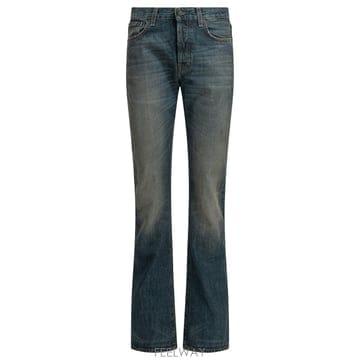 Acne [V90]��ũ�� A00615863 ���� ���� û���� �� Jeans[V90]��ũ�� A00615863 ���� ���� û���� �� Jeans