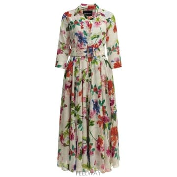 | Other Brand | [V90]Samantha Sung ASTERFIORI FLORANCEWHITE ���� ���ǽ� �巹�� Dress[V90]Samantha Sung ASTERFIORI FLORANCEWHITE ���� ����