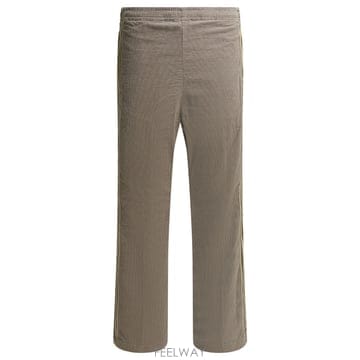 KAPITAL [V90]KAPITAL K2510LP151GRAYBEIGE ���� Ʈ����� ����� �������� ĳ�־���� Cord[V90]KAPITAL K2510LP151GRAYBEIGE ���� Ʈ����� ����� 
