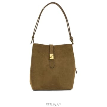 | Other Brand | [V90]Soeur SEM1596BELLOMAR0726W ���� ����� ȣ���� ũ�ν��� Bello Small[V90]Soeur SEM1596BELLOMAR0726W ���� ����� ȣ���� ũ