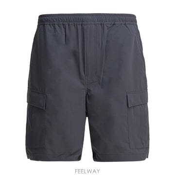 | Other Brand | [V90]Daiwa Pier 39 8825 0032 70417 ���� �ݹ��� ������ ���´����� Tech Sho[V90]Daiwa Pier 39 8825 0032 70417 ���� �ݹ��� ������ 