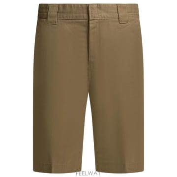 Carhartt [V90]Į��Ʈ I0349138Y02 ���� �ݹ��� ������ ���´����� Master utility shorts[V90]Į��Ʈ I0349138Y02 ���� �ݹ��� ������ ���´����� 