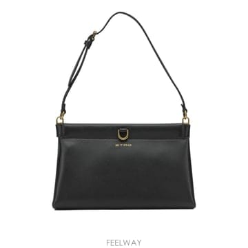 ETRO [V90]��Ʈ�� WP1H0008AP381N0000 ���� ����� ȣ���� ũ�ν��� Talk Small Shoul[V90]��Ʈ�� WP1H0008AP381N0000 ���� ����� ȣ���� ũ��