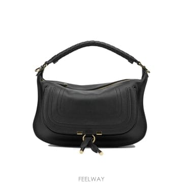Chloe [V90]���ο� CH26SS882R35001 ���� ����� ȣ���� ũ�ν��� Marcie Medium Shoul[V90]���ο� CH26SS882R35001 ���� ����� ȣ���� ũ�ν�