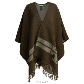 Tory Burch [V90]�丮��ġ 171968207 ���� ��ī�� �񵵸� ���÷� �� Scarves Silk scarves[V90]�丮��ġ 171968207 ���� ��ī�� �񵵸� ���÷� �� S