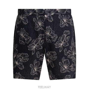 Vince [V90]�� M08592760286CLS ���� �ݹ��� ������ ���´����� Floral shorts[V90]�� M08592760286CLS ���� �ݹ��� ������ ���´���