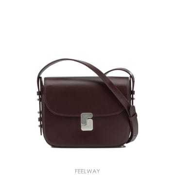 | Other Brand | [V90]Soeur SEM1379BELLIMINBOR0126W ���� ũ�ν��� ����� ��Ʈ�� Bellissim[V90]Soeur SEM1379BELLIMINBOR0126W ���� ũ�ν��� ���