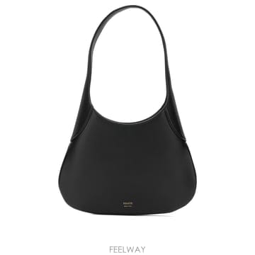 Khaite [V90]ī��Ʈ H1048 875200 ���� ����� ȣ���� ũ�ν��� Joan Hobo Small Should[V90]ī��Ʈ H1048 875200 ���� ����� ȣ���� ũ�ν��� J