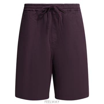Carhartt [V90]Į��Ʈ I0348173J1GD ���� �ݹ��� ������ ���´����� Floyde sweatpants sho[V90]Į��Ʈ I0348173J1GD ���� �ݹ��� ������ ���´�����