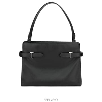 | Other Brand | [V90]Le Tanneur TEMY1670N01 ���� ����� ȣ���� ũ�ν��� Shoulder bags[V90]Le Tanneur TEMY1670N01 ���� ����� ȣ���� ũ�ν�