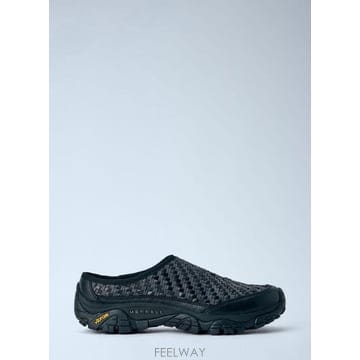 | Other Brand | 26 FW Merrell 1 TRL ���� Moab 2 Slide LTR Slip Ons J00005848 T26 FW Merrell 1 TRL ���� Moab 2 Slide LTR Slip Ons J00