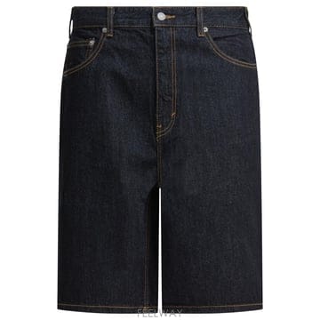 | Other Brand | [V90]Thisisneverthat GD251DSO5S01INDIGO ���� �ݹ��� ������ ���´����� GD[V90]Thisisneverthat GD251DSO5S01INDIGO ���� �ݹ��� ��