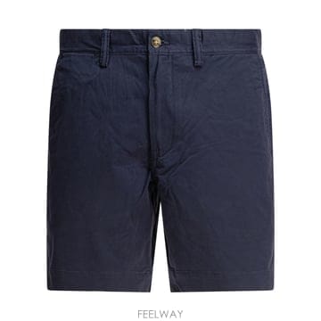 Ralph Lauren [V90]����  710799213005NAUTICAL INK ���� �ݹ��� ������ ���´����� Formal sh[V90]����  710799213005NAUTICAL INK ���� �ݹ��� ������