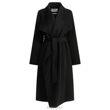 | Other Brand | [V90]IVY OAK 30600088CARRIE ROSEBK999 ���� ���� ��Ʈ �ƿ��� Jackets C[V90]IVY OAK 30600088CARRIE ROSEBK999 ���� ���� ��Ʈ 