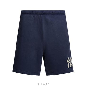 Ralph Lauren [V90]����  710B14458002DARK COBALT ���� �ݹ��� ������ ���´����� Overalls s[V90]����  710B14458002DARK COBALT ���� �ݹ��� ������ 