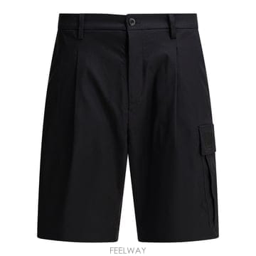 CP company [V90]CP���۴� 20CLBE036A110407A999 ���� �ݹ��� ������ ���´����� Metropolis[V90]CP���۴� 20CLBE036A110407A999 ���� �ݹ��� ������ 