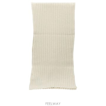 | Other Brand | [V90]VIETTI Merchandise A S COSTE FF7E100 ���� ��ī�� �񵵸� ���÷� �� S[V90]VIETTI Merchandise A S COSTE FF7E100 ���� ��ī�� 