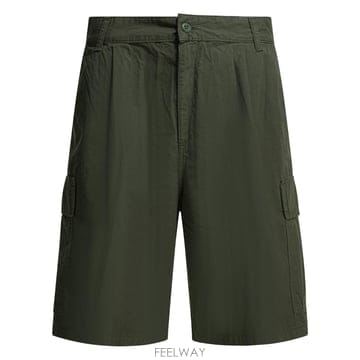 Carhartt [V90]Į��Ʈ I0355662ZXGD ���� �ݹ��� ������ ���´����� Cole cargo shorts[V90]Į��Ʈ I0355662ZXGD ���� �ݹ��� ������ ���´�����