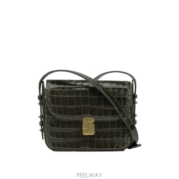 | Other Brand | [V90]Soeur SEM0947BELLIMINVER1326S ���� ũ�ν��� ����� ��Ʈ�� Bellissim[V90]Soeur SEM0947BELLIMINVER1326S ���� ũ�ν��� ���