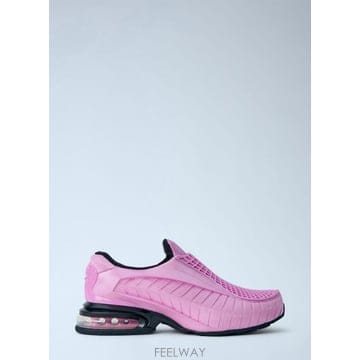 Nike 26 FW ����Ű ���� Air Max Dolce Sneakers IB4527 500 TP87797393126 FW ����Ű ���� Air Max Dolce Sneakers IB4527 500 TP