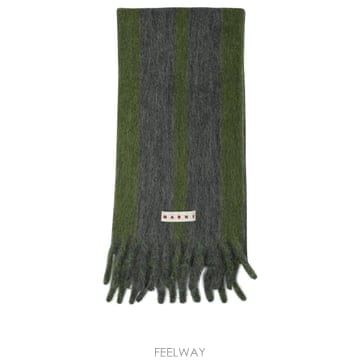 Marni [V90]������ SCMC0138Y0UAW054LON63 ���� ��ī�� �񵵸� ���÷� �� Wool and moh[V90]������ SCMC0138Y0UAW054LON63 ���� ��ī�� �񵵸� 