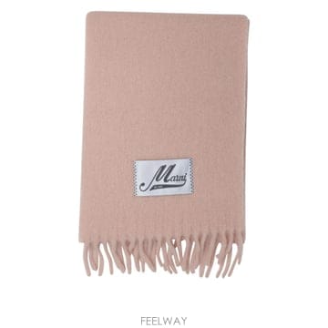 Marni [V90]������ SCMC0059Y0UTW91800C13 ���� ��ī�� �񵵸� ���÷� �� Alpaca scarf[V90]������ SCMC0059Y0UTW91800C13 ���� ��ī�� �񵵸� 