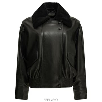 | Other Brand | [V90]IVY OAK 30600079LAILA LANEBK999 ���� ���� ��Ʈ �ƿ��� Jackets Co[V90]IVY OAK 30600079LAILA LANEBK999 ���� ���� ��Ʈ ��