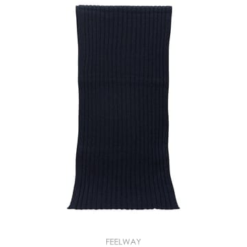 | Other Brand | [V90]VIETTI Merchandise A S COSTE FF7E500 ���� ��ī�� �񵵸� ���÷� �� S[V90]VIETTI Merchandise A S COSTE FF7E500 ���� ��ī�� 