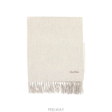Max Mara [V90]�������� 2414541361600WSRIGA002 ���� ��ī�� �񵵸� ���÷� �� Wsriga sca[V90]�������� 2414541361600WSRIGA002 ���� ��ī�� ��
