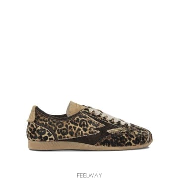 | Other Brand | [V90]Moaconcept IK393 ���� ����Ŀ�� ������ Sneakers Slip On[V90]Moaconcept IK393 ���� ����Ŀ�� ������ Sneakers Sl