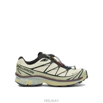 SALOMON [V90]��θ� L49202200ASPARAGUS GREEN TEA BHCOCO ���� ����Ŀ�� ������ XT[V90]��θ� L49202200ASPARAGUS GREEN TEA BHCOCO ���� 