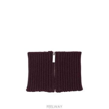 | Other Brand | [V90]Sa Su Phi W25950MWS0550 ���� ��ī�� �񵵸� ���÷� �� Cashmere zippe[V90]Sa Su Phi W25950MWS0550 ���� ��ī�� �񵵸� ���÷�