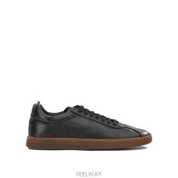 Officine Creative [V90]���ǽó�ũ������Ƽ�� GINNASIO 001DEER NERO ���� ����Ŀ�� ������ Halo 001 L[V90]���ǽó�ũ������Ƽ�� GINNASIO 001DEER NERO ���� 