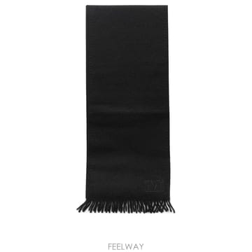 Max Mara [V90]�������� 2524546322WKCLARA002 ���� ��ī�� �񵵸� ���÷� �� Scarf in cam[V90]�������� 2524546322WKCLARA002 ���� ��ī�� �񵵸� 