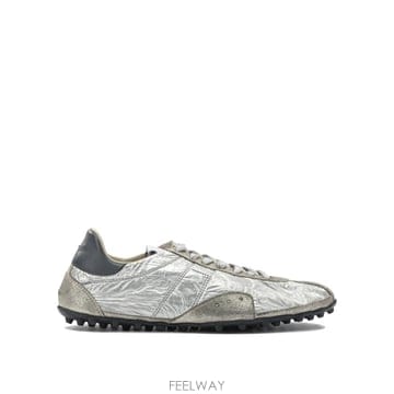 Maison Margiela [V90]�������������� S57WS0512P7451HB123 ���� ����Ŀ�� ������ Sprinters Sneak[V90]�������������� S57WS0512P7451HB123 ���� ����Ŀ�� 