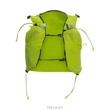 ARCTERYX [V90]��ũ�׸��� X000006803NORVAN 7 VESTMANTIS ���� ���� ���� Norvan 7 R[V90]��ũ�׸��� X000006803NORVAN 7 VESTMANTIS ���� ��