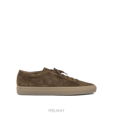 Common Projects [V90]Ŀ��������Ʈ 26113621 ���� ����Ŀ�� ������ Achilles Premium Low Top Sn[V90]Ŀ��������Ʈ 26113621 ���� ����Ŀ�� ������ Achill
