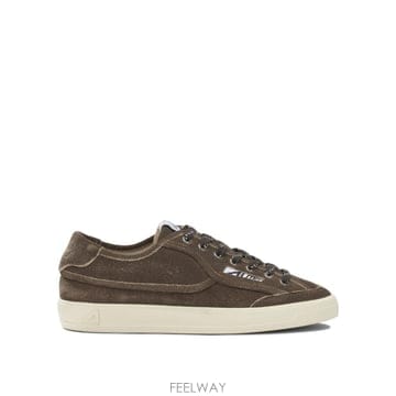 AUTRY [V90]��Ʈ�� SCLMKQ02 ���� ����Ŀ�� ������ Windscape Low Top Sneakers[V90]��Ʈ�� SCLMKQ02 ���� ����Ŀ�� ������ Windscape Lo