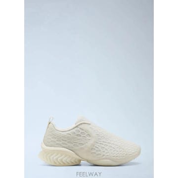 | Other Brand | 26 FW Puma x  J.L A.L  ���� Cell Geo 1 Cage Sneakers 406687 0126 FW Puma x  J.L A.L  ���� Cell Geo 1 Cage Sneakers 4