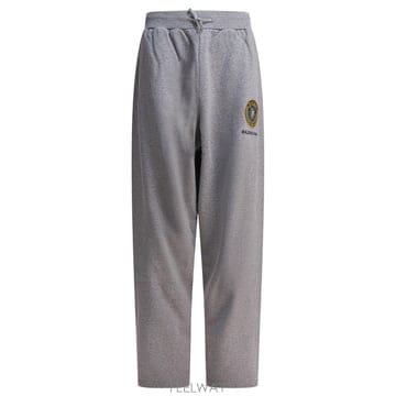 Balenciaga [V90]�߷��þư� 826185TSVH31300 ���� Ʈ����� ����� �������� ĳ�־���� Jogging tr[V90]�߷��þư� 826185TSVH31300 ���� Ʈ����� ����� 