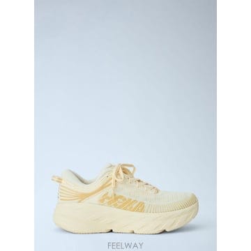 HOKA ONE ONE 26 FW HOKA ���� ���� 7 ����Ŀ�� 1110519 VWH TP87797283726 FW HOKA ���� ���� 7 ����Ŀ�� 1110519 VWH TP87797283