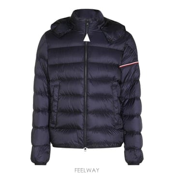 Moncler [S27]��Ŭ���� L20911A00141599Q0780 ���� �ٿ����� �е����� �������� �е����� �ٿ����� ��[S27]��Ŭ���� L20911A00141599Q0780 ���� �ٿ����� �е�